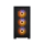 SMX Battlestation M6A R7-7800X3D/32GB/2TB/9070XT - 1328589 - zdjęcie 5